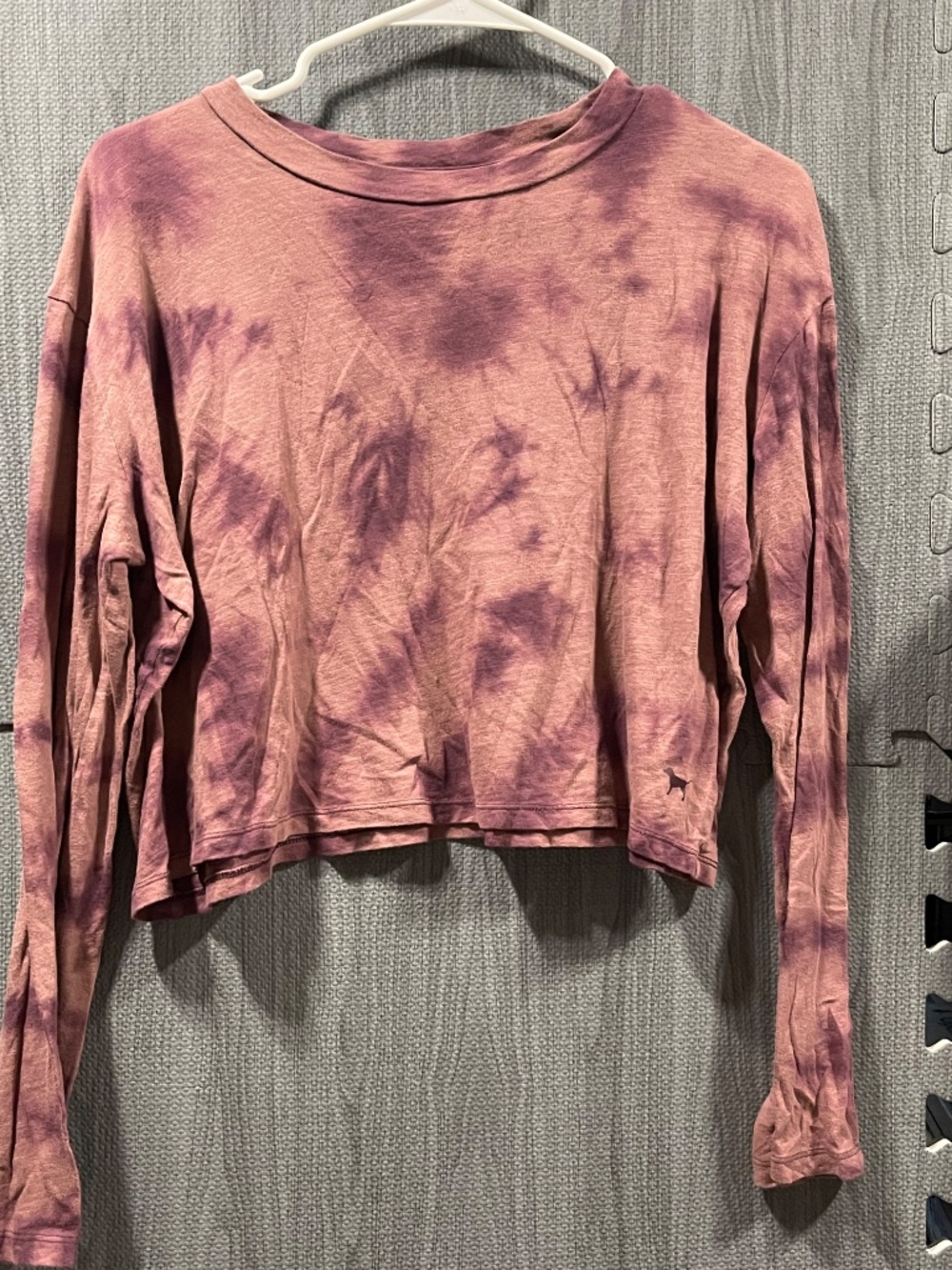 Pink T - Picture 5 of 5